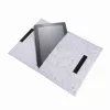 Dėklas-dangtelis Ultron RealLife Keeper 25,4 cm (10 colių)