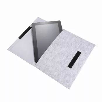 Dėklas-dangtelis Ultron RealLife Keeper 25,4 cm (10 colių)