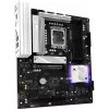 ASRock B860 Pro RS ATX pagrindinė plokštė