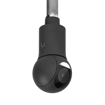 Laikiklis Ubiquiti UACC-G5-PTZ-PM-B lauko juodas 3/4 colio sriegis