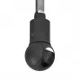 Laikiklis Ubiquiti UACC-G5-PTZ-PM-B lauko juodas 3/4 colio sriegis