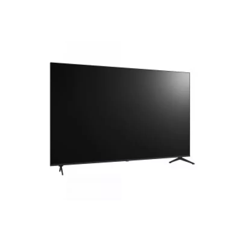 LG 55PK640S0LB 55 colių 4K UHD TV Signage su Triple Tuner ir webOS