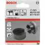 Gręžtuvinis pjūklo rinkinys Bosch 2 608 584 063 šešiakampiu kotu 6 vnt