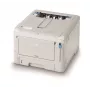 Spausdintuvas OKI C650dn spalvotas 1200 x 1200 DPI A4