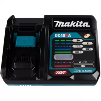 Įkroviklis akumuliatoriniams įrankiams Makita 191E07-8