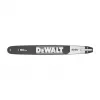 Grandininio pjūklo priedas DeWALT DT20689-QZ 1 vnt.