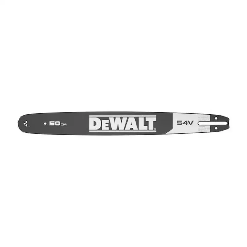 Grandininio pjūklo priedas DeWALT DT20689-QZ 1 vnt.