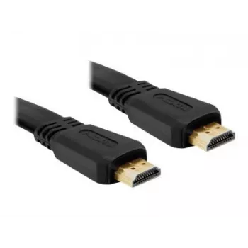 HDMI kabelis DeLOCK 82670 2 m