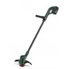 Podkaserė Bosch Easy Cut