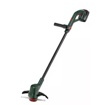 Podkaserė Bosch Easy Cut
