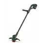 Podkaserė Bosch Easy Cut