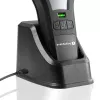 Įkraunamas LED dirbtuvės žibintuvėlis everActive WL-600R
