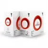 Gembird UPC-6004SE-SO tinklo kabelis Pilka 304,8 m Cat6