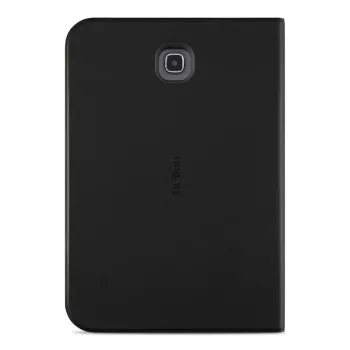 Belkin Tri-Fold apsauginis dangtelis 8 colių Samsung planšetėms