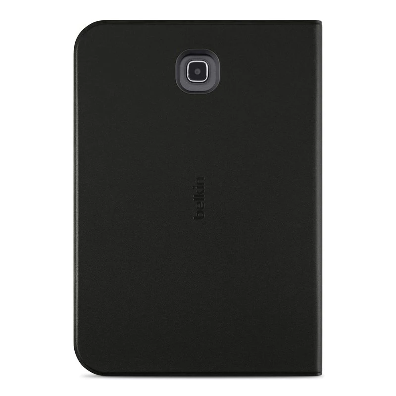 Belkin Tri-Fold apsauginis dangtelis 8 colių Samsung planšetėms