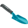 Gardena 8950-20 sodo įrankis, juodas