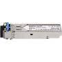 BlueOptics S-SFP-FE-LH40-SM1310-BO SFP šviesolaidinis tinklo siųstuvas-imtuvas 155 Mbit/s