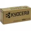 Kyocera techninės priežiūros rinkinys MK-6715A (1702N70UN0), TASKalfa 6501i