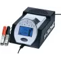 H-Tronic akumuliatoriaus įkroviklis HTDC 5000, 3-in-1 (1242500)