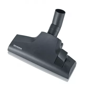 Siurblys Severin BC 7035