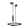 Ausinės Sennheiser 508896