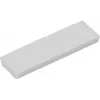 Samsung ADF guminis volelis (JC73-00108A)