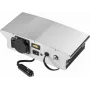 Keitiklis Voltcraft SW-150 24V 150 W 24 V DC į 230 V AC, be ventiliatoriaus