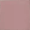 Thermal Grizzly Minus Pad 8 - 100 x 100 x 0,5 mm, 2 vnt.