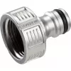 Gardena 18241-20 sodo įrankis