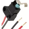 Panasonic ASQM11628