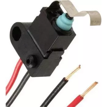 Panasonic ASQM11628