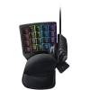 Razer Tartarus Pro Programuojamas Žaidimų Klaviatūros Blokas