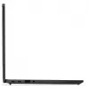 Nešiojamas kompiuteris Lenovo ThinkPad T14s Gen 6 (Intel) Intel Core Ultra 5 225U 35,6 cm (14 colių) WUXGA 16 GB LPDDR5x-SDRAM 512 GB SSD Wi-Fi 6E (802.11ax) Windows 11 Pro Juoda