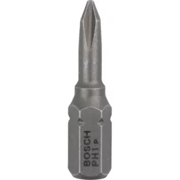 Bosch 2 607 001 508 sukimo antgalis 3 vnt