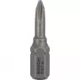 Bosch 2 607 001 508 sukimo antgalis 3 vnt