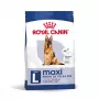 Sausas šunų ėdalas Royal Canin Maxi Adult 5+ 15 kg – vištiena, Baltymai 26%, Riebalai 17%