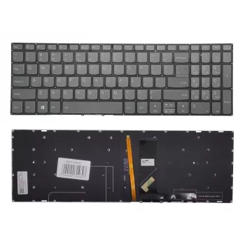 Lenovo KB314843 originali klaviatūra