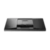 Philips 5000 serijos 24E1N5300HE/00 kompiuterio monitorius 60.5 cm (23.8 colio) 1920 x 1080 pikselių Full HD LCD juodas