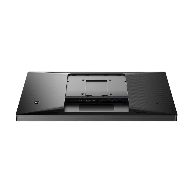 Philips 5000 serijos 24E1N5300HE/00 kompiuterio monitorius 60.5 cm (23.8 colio) 1920 x 1080 pikselių Full HD LCD juodas