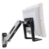 Montavimo rinkinys Ergotron 97-760-009 juodas