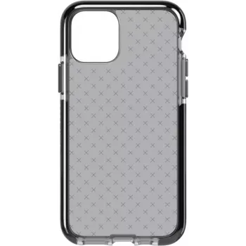 Tech21 EvoCheck iPhone 11 Pro (T21-7227) Dėklas