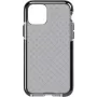 Tech21 EvoCheck iPhone 11 Pro (T21-7227) Dėklas