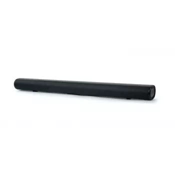 Muse TV Speaker M-1680 SBT | 120 W | Bluetooth | Juoda | Belaidis ryšys