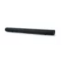 Muse TV Speaker M-1680 SBT | 120 W | Bluetooth | Juoda | Belaidis ryšys