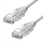 Ethernet kabelis ProXtend S-6AUTP-125G CAT6A UTP, ilgis 125 m