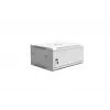 Sieninis stovas Digitus DN-W19 04U/450/MD