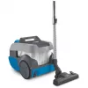 Sausas ir šlapias siurblys Zelmer ZVC9130M W&D AquaLeon 81605703P