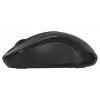 A4Tech G3-280N pelė ambidekstrinė RF belaidė optinė 2000 DPI