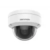 IP apsaugos kupolinė kamera Hikvision DS-2CD1143G2-I 2560 x 1440