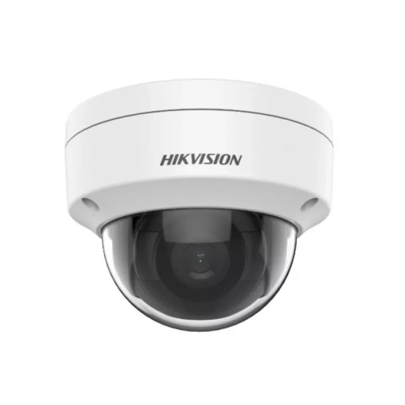 IP apsaugos kupolinė kamera Hikvision DS-2CD1143G2-I 2560 x 1440